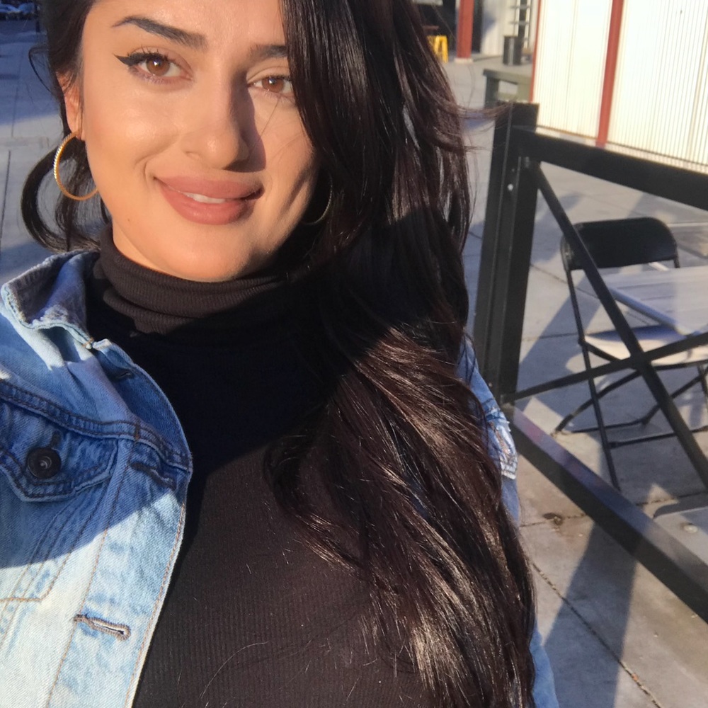 SALE ON ALL ITEMS!!! 🦋🦋🦋